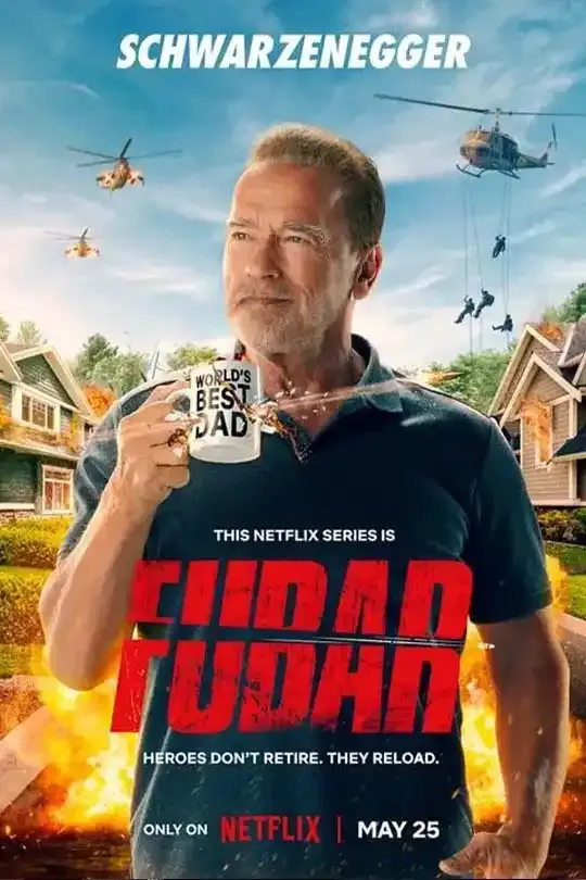 Popular Movie 2